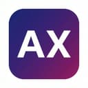 AX Hub