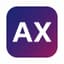 AX Hub